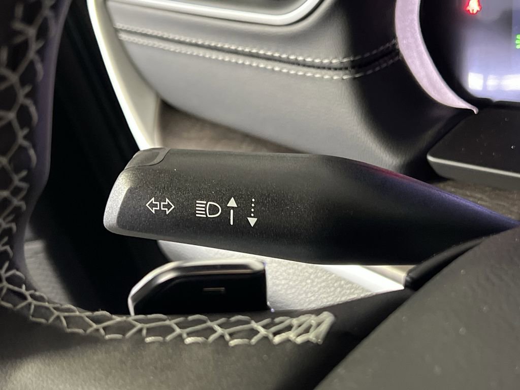 New 2025 Jeep Grand Cherokee Limited image 18