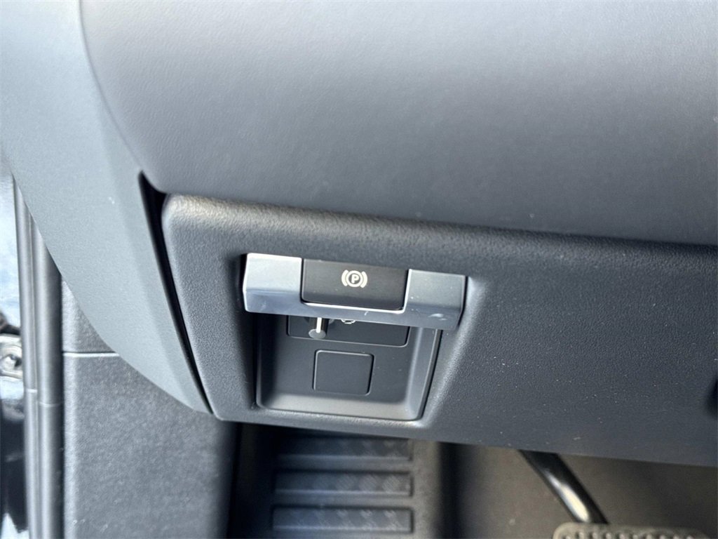 New 2026 Land Rover Defender 130 S image 28