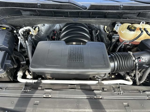 Used 2022 Cadillac Escalade Premium Luxury AWD/4WD image 10