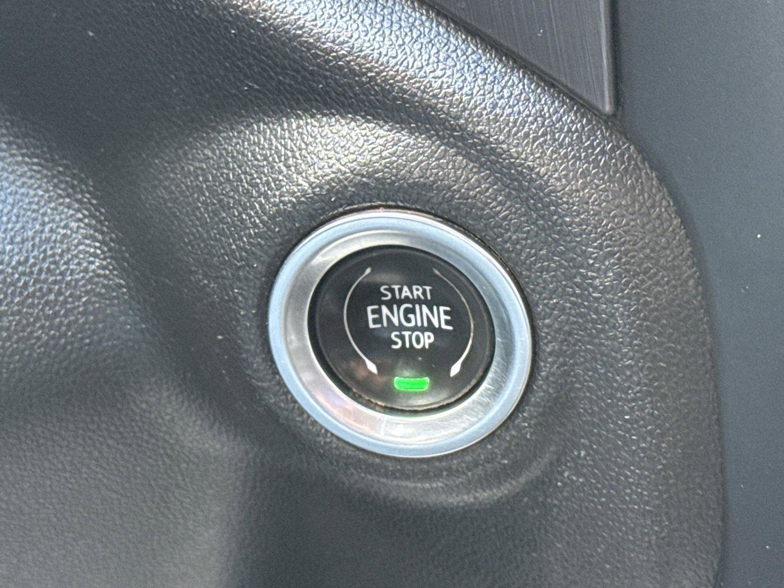 Used 2021 GMC Sierra 1500 AT4 w/ AT4 Value Package image 25