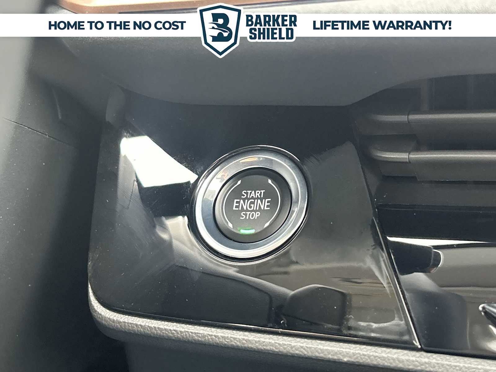 New 2026 Buick Envision Sport Touring image 16