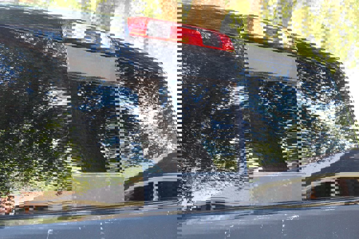 Used 2018 GMC Sierra 1500 Denali w/ Denali Ultimate Package image 44