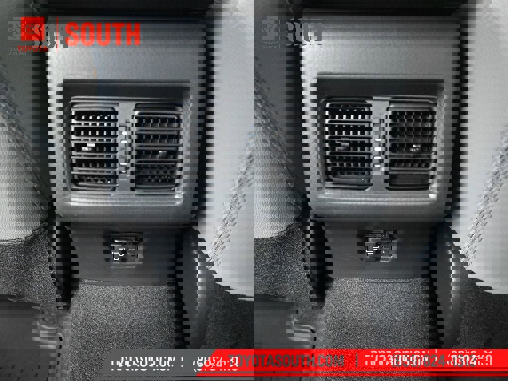 New 2026 Toyota Camry SE w/ Convenience Package image 27