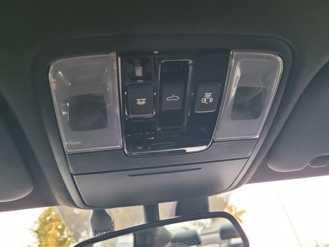 Used 2023 Kia Forte GT-Line w/ GT-Line Premium Package image 22