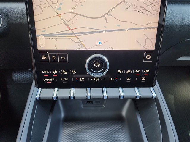 New 2026 GMC Terrain Denali image 22