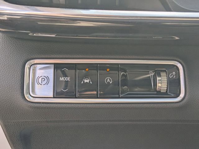 Used 2025 Buick Envision Preferred image 16