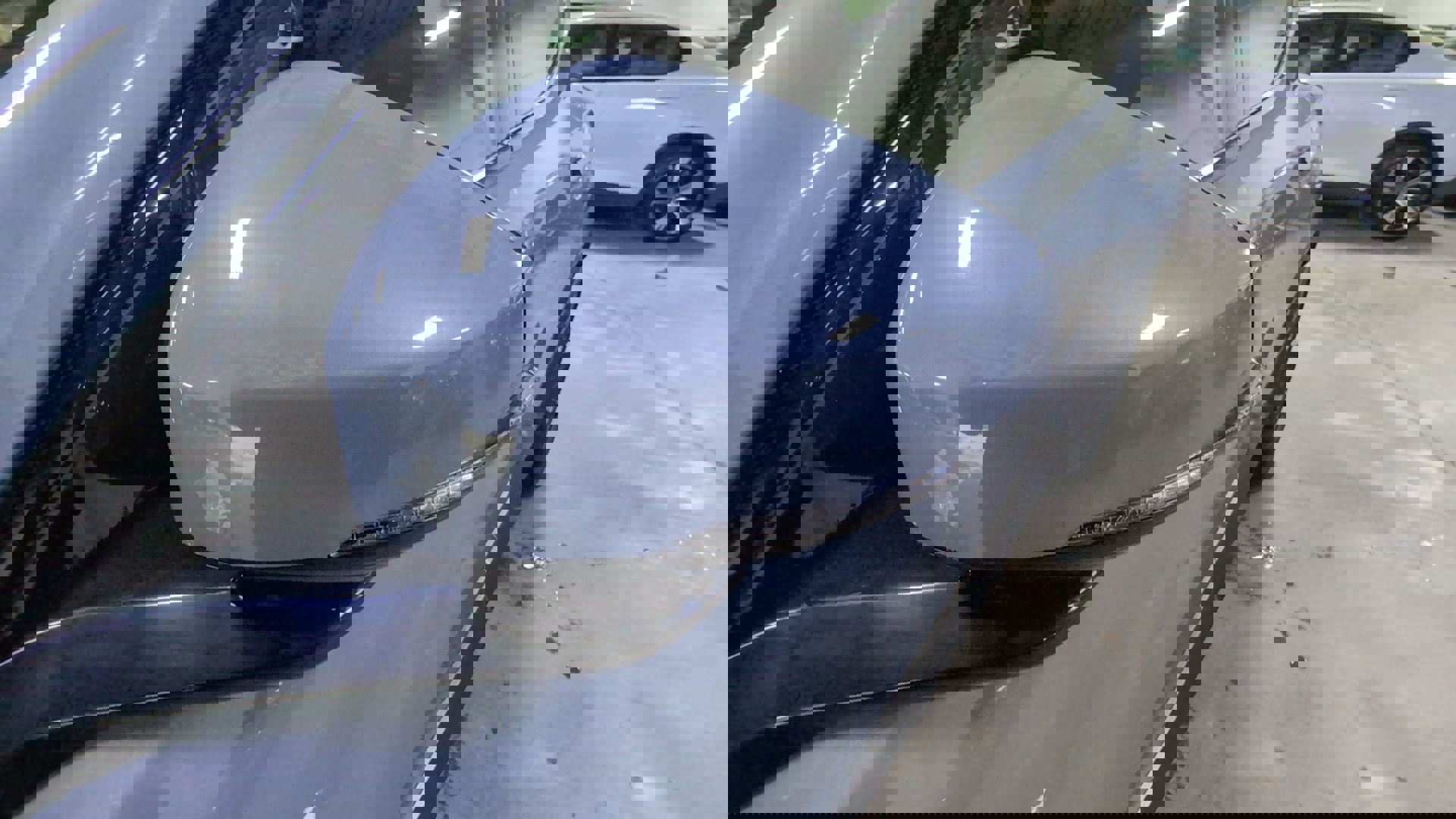 Used 2025 Polestar Polestar 3 image 26