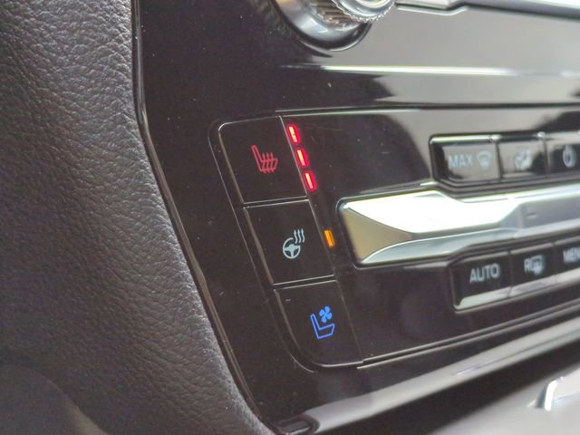 Used 2023 Ford Explorer ST w/ Equipment Group 401A image 24