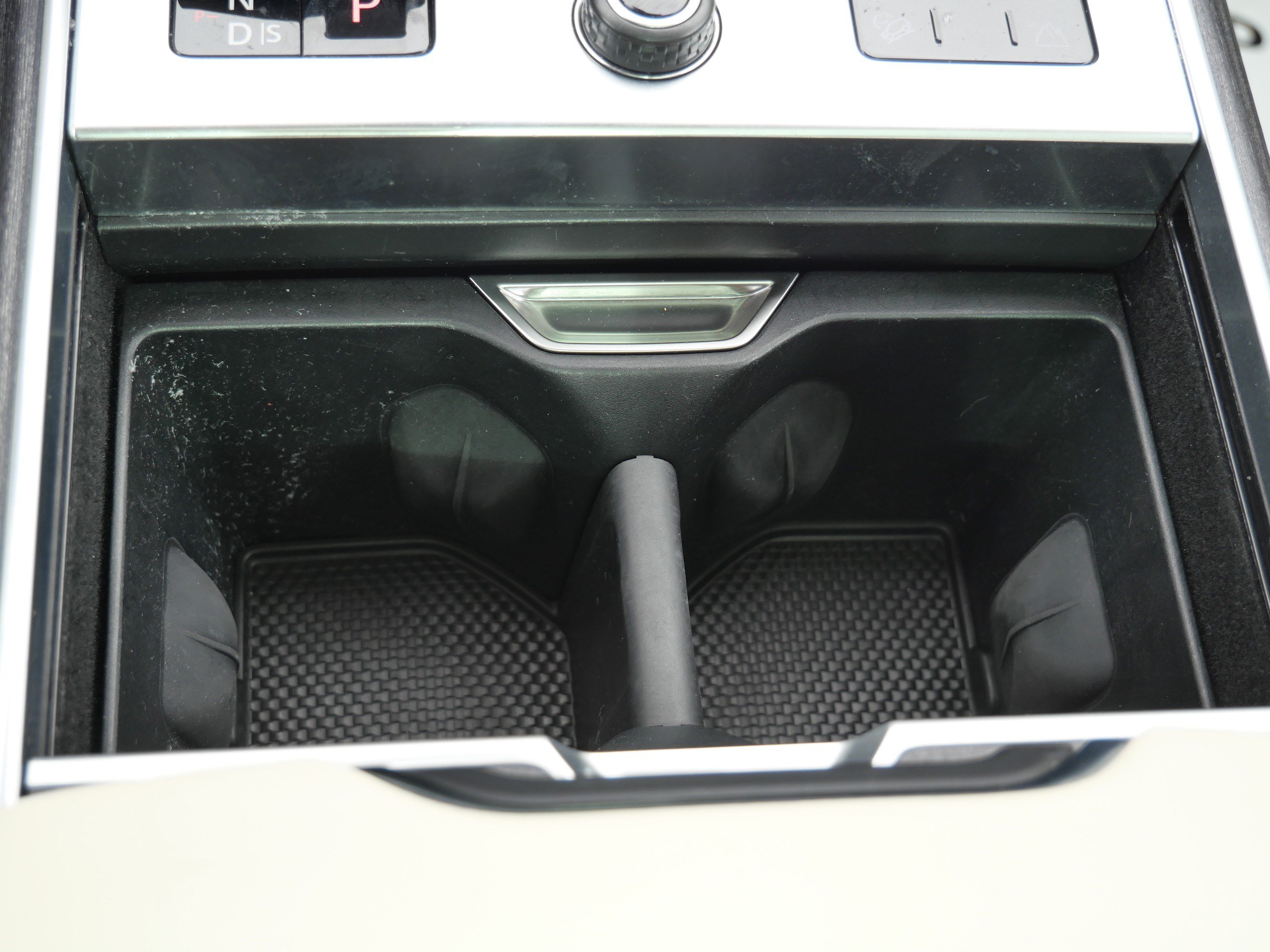 Used 2023 Land Rover Range Rover Long Wheelbase Autobiography AWD/4WD image 21