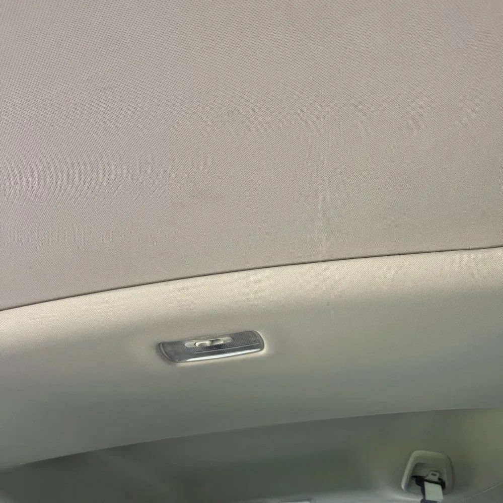 Used 2015 Honda CR-V EX-L image 31