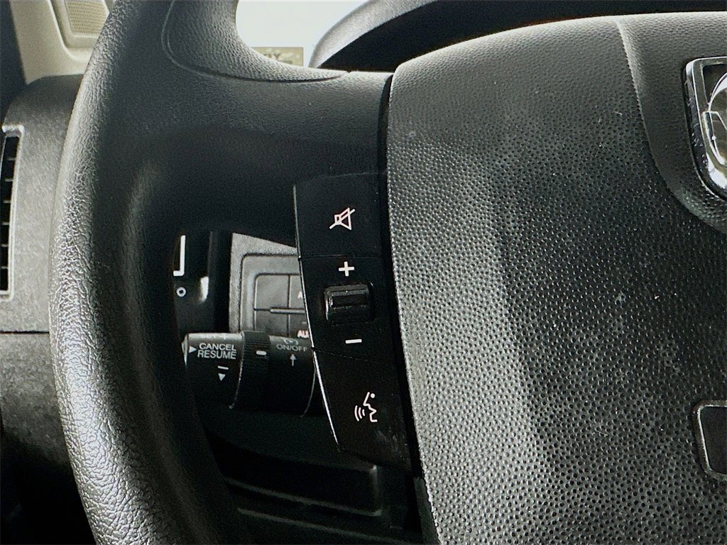 Used 2021 RAM ProMaster 2500 image 24