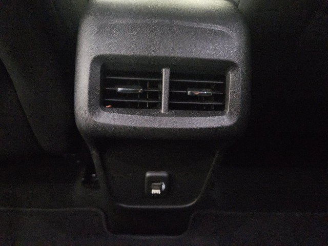 Used 2022 Chevrolet Equinox LT FWD image 20