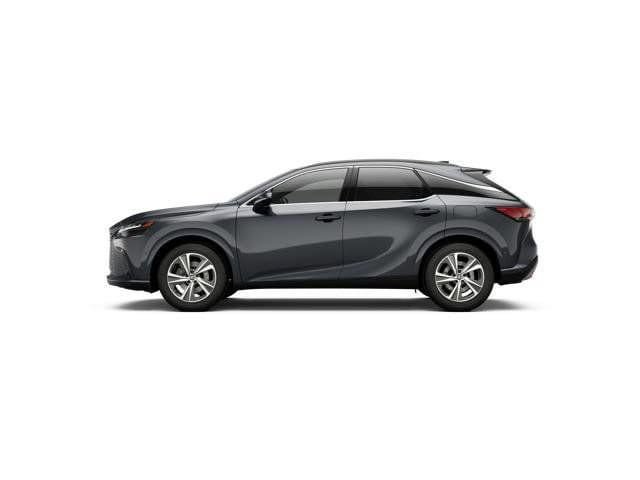 New 2026 Lexus RX 350 Premium FWD image 2
