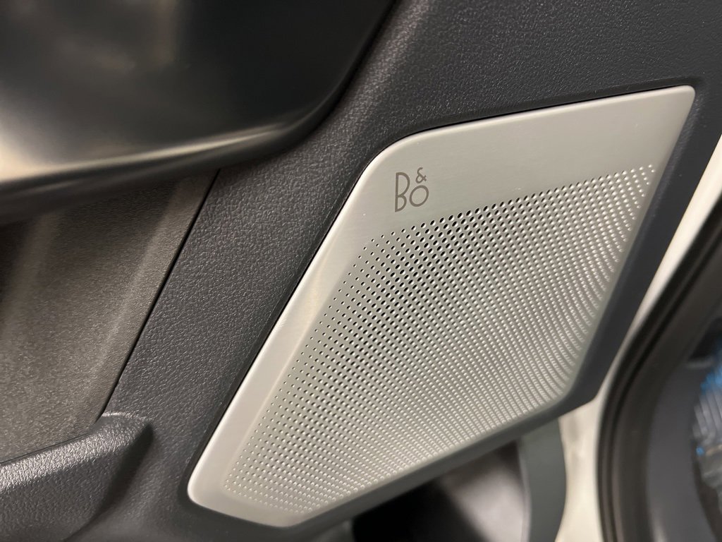 New 2026 Ford F350 Platinum w/ Snow Plow Prep Package image 33