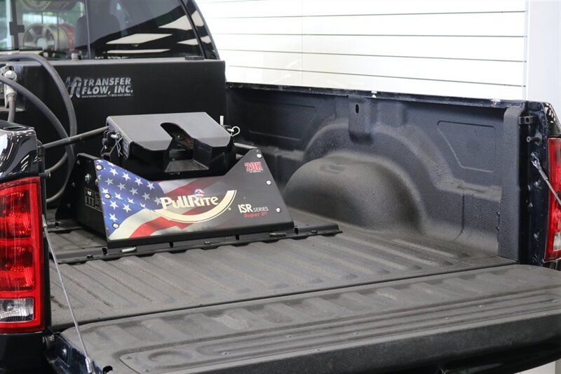 Used 2004 Dodge Ram 2500 Truck SLT w/ Trailer Tow Group AWD/4WD image 42