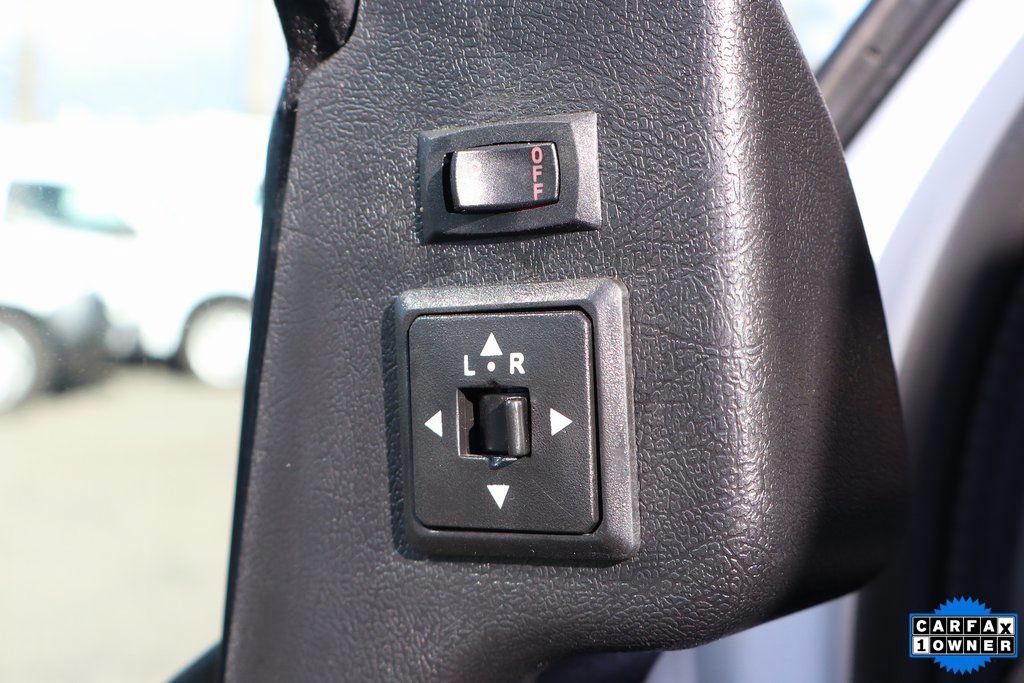 Used 2021 GMC Savana 3500 w/ Power Convenience Package RWD image 19