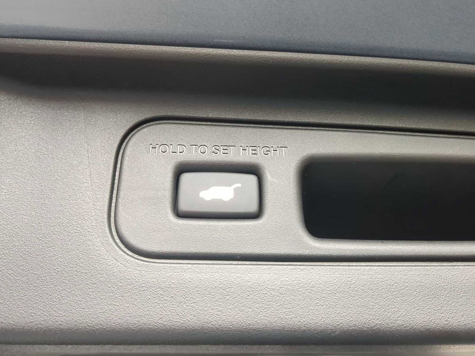 New 2026 Honda Passport TrailSport Elite image 27