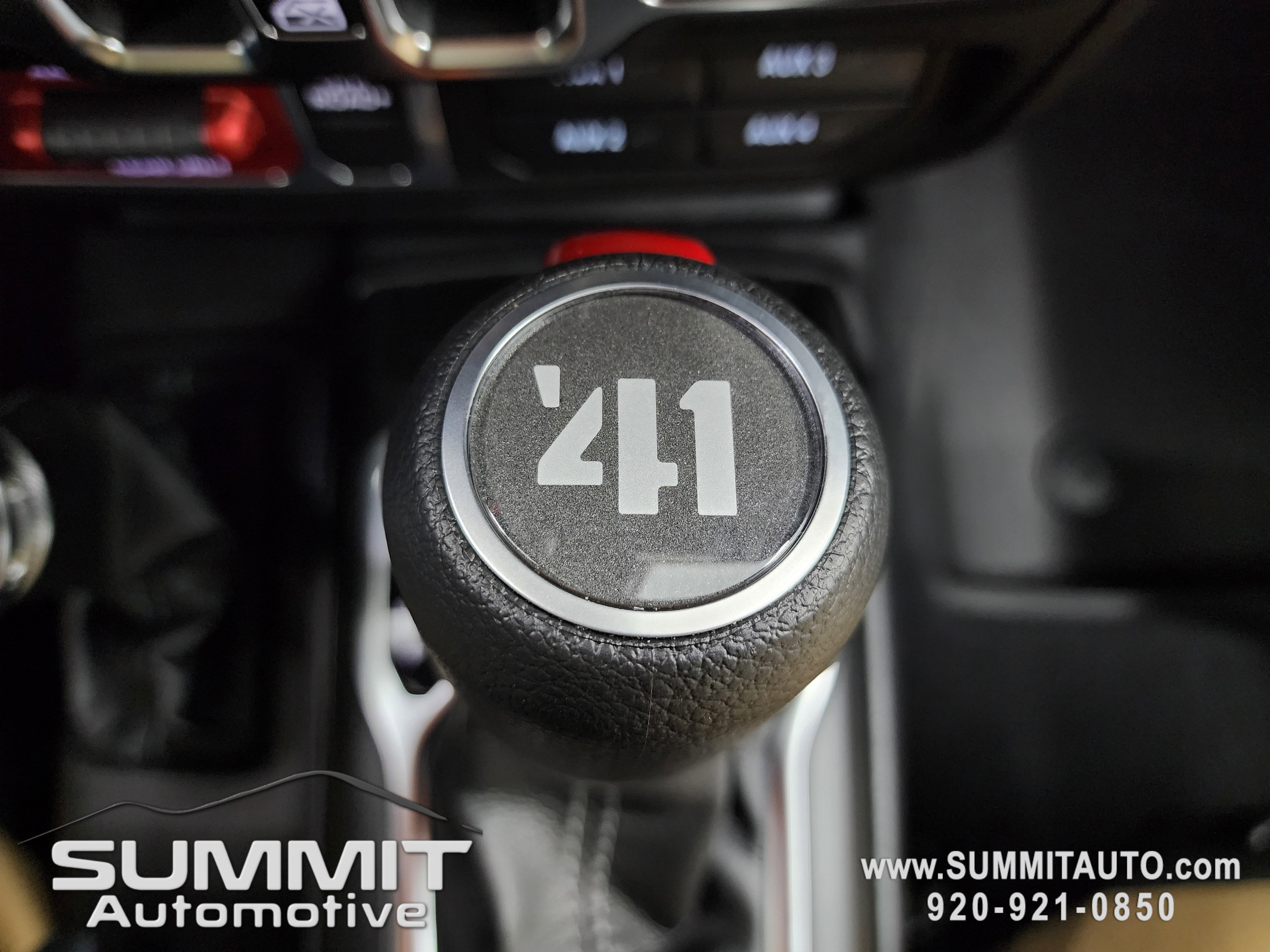 New 2026 Jeep Wrangler Unlimited Sport image 60