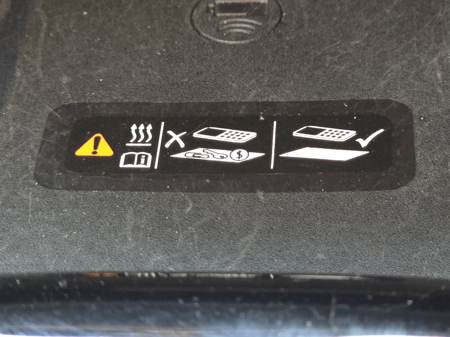 Used 2023 Buick Encore GX Essence w/ Advanced Technology Package image 10