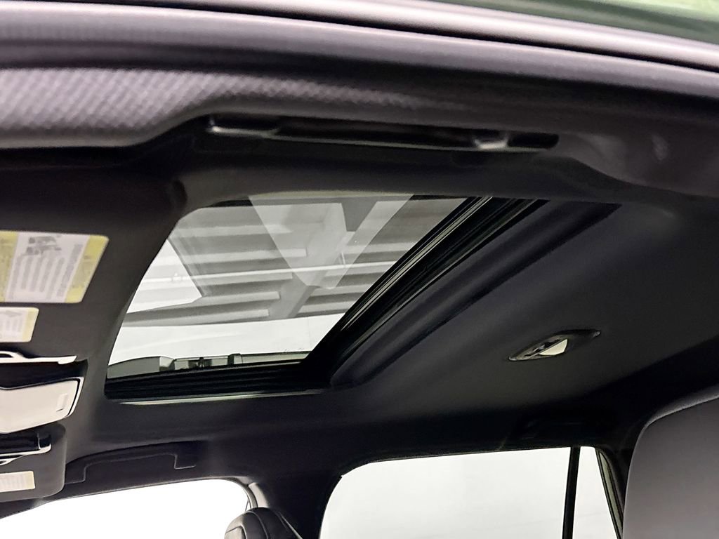 New 2026 Subaru Outback Touring XT image 19