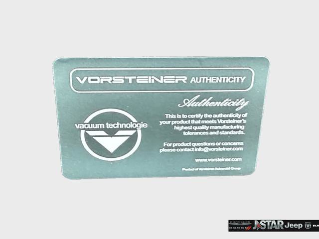 Used 2022 Tesla Model S Plaid image 36