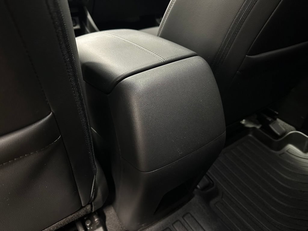 Used 2024 Hyundai Santa Cruz XRT AWD/4WD image 45