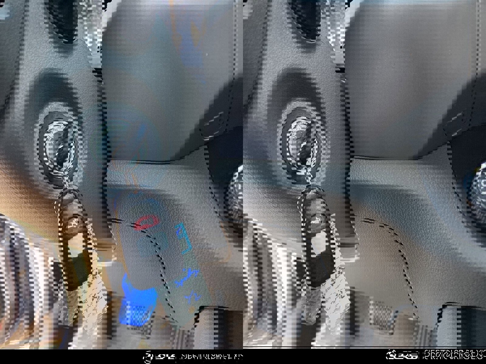 Used 2011 Kia Sportage LX w/ Navigation Pkg image 22