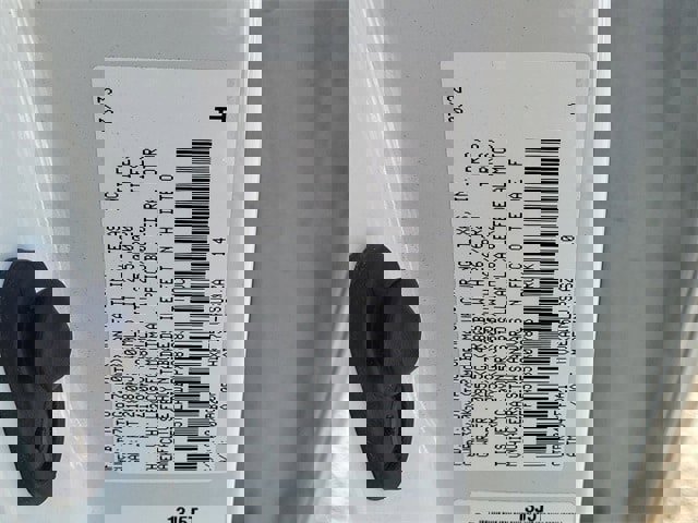 Used 2023 Toyota Tundra SR5 image 30