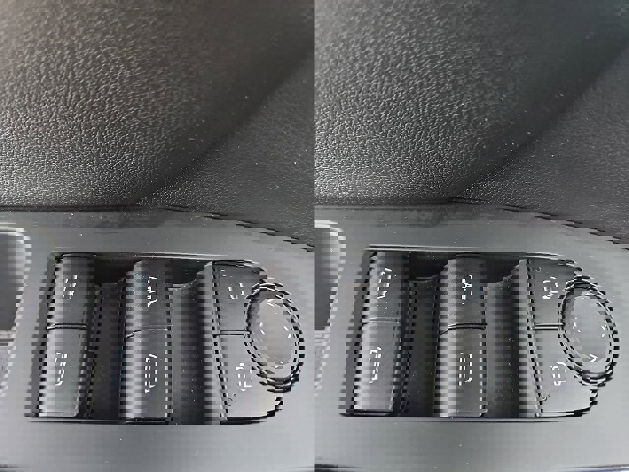 Certified 2025 Chevrolet Traverse LT w/ Sun and Wheel Package image 34