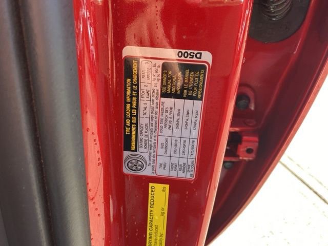 Used 2021 Hyundai Sonata Limited image 35