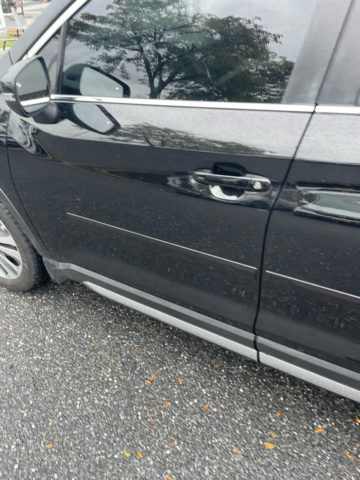 Used 2021 Subaru Ascent Limited w/ Technology Package AWD/4WD image 8