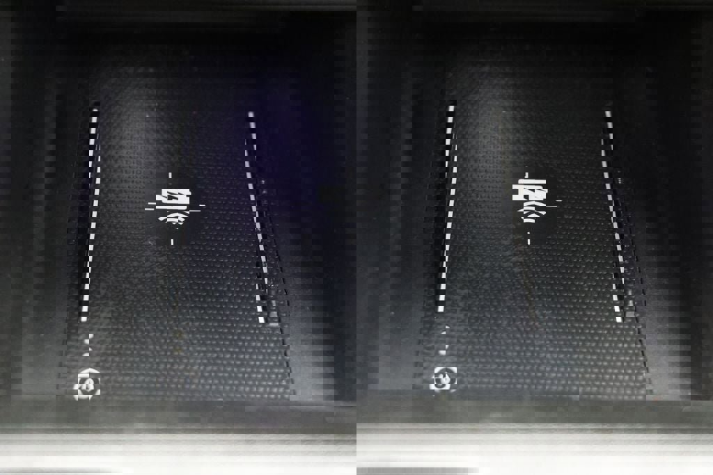 Used 2025 Honda Civic Sport Touring image 28