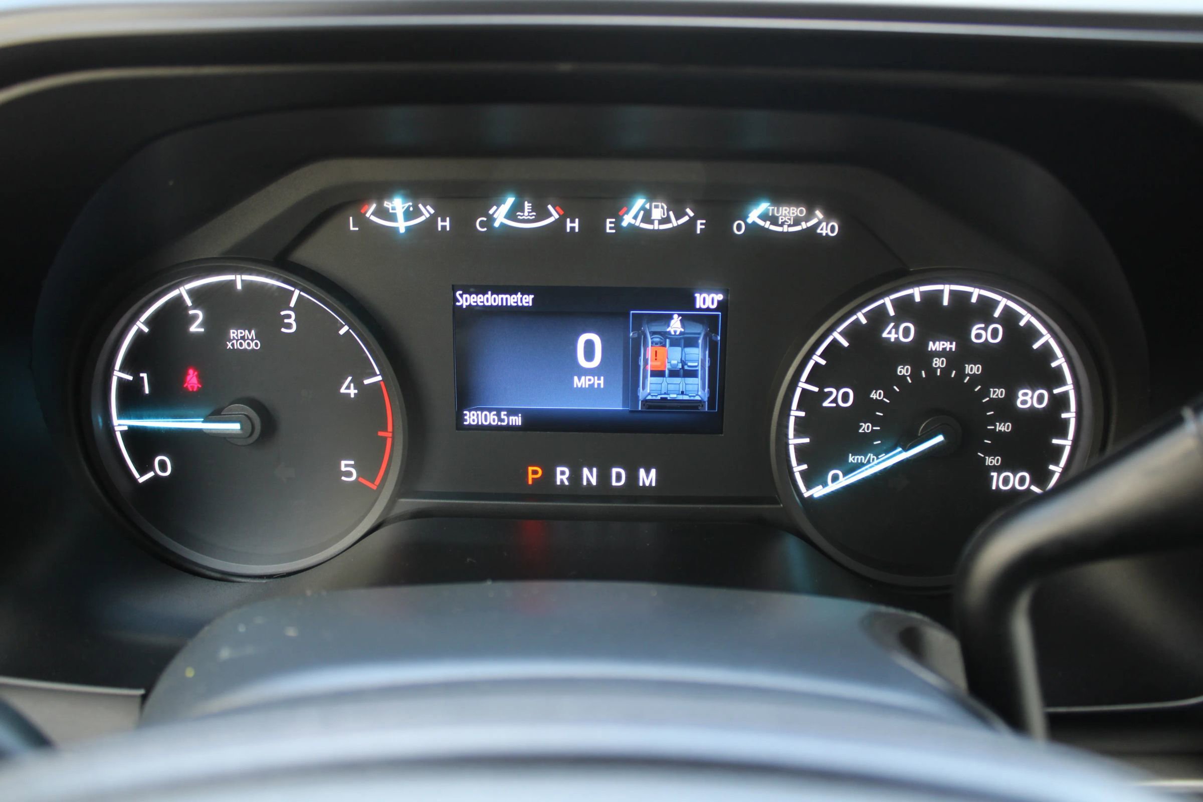 Used 2023 Ford F350 XL w/ XL Chrome Package image 8