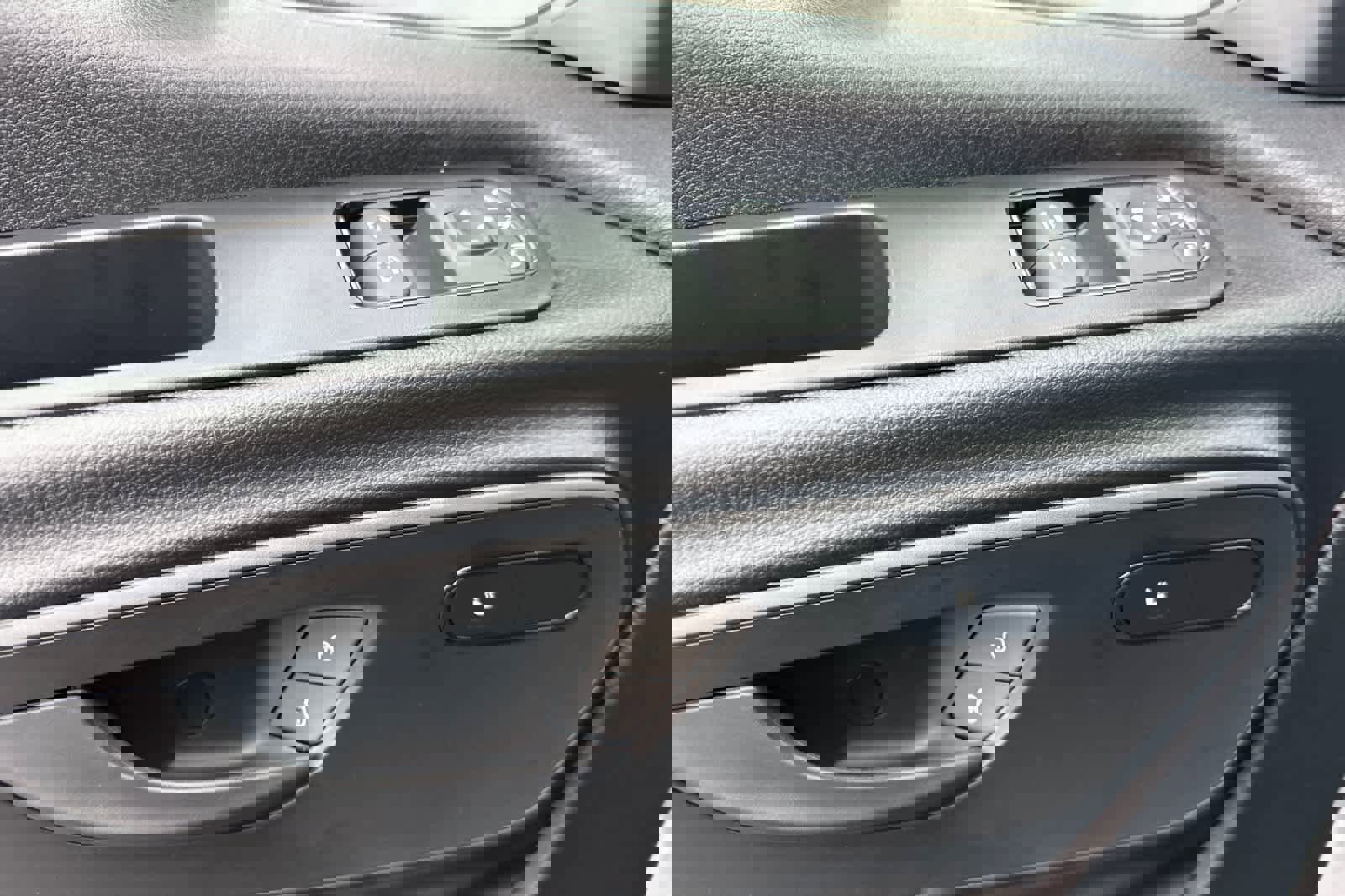 New 2026 Mercedes-Benz Sprinter 2500 image 10