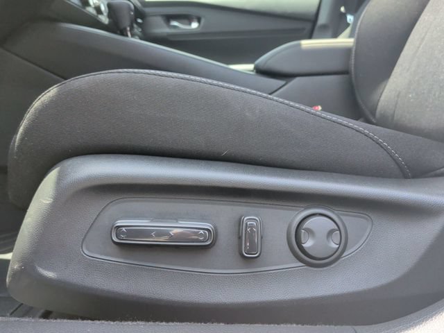 Used 2026 Honda Accord SE image 14