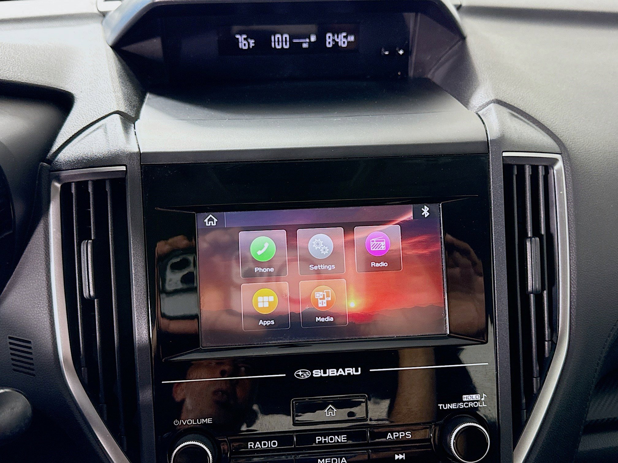 Used 2019 Subaru Impreza 2.0i image 18