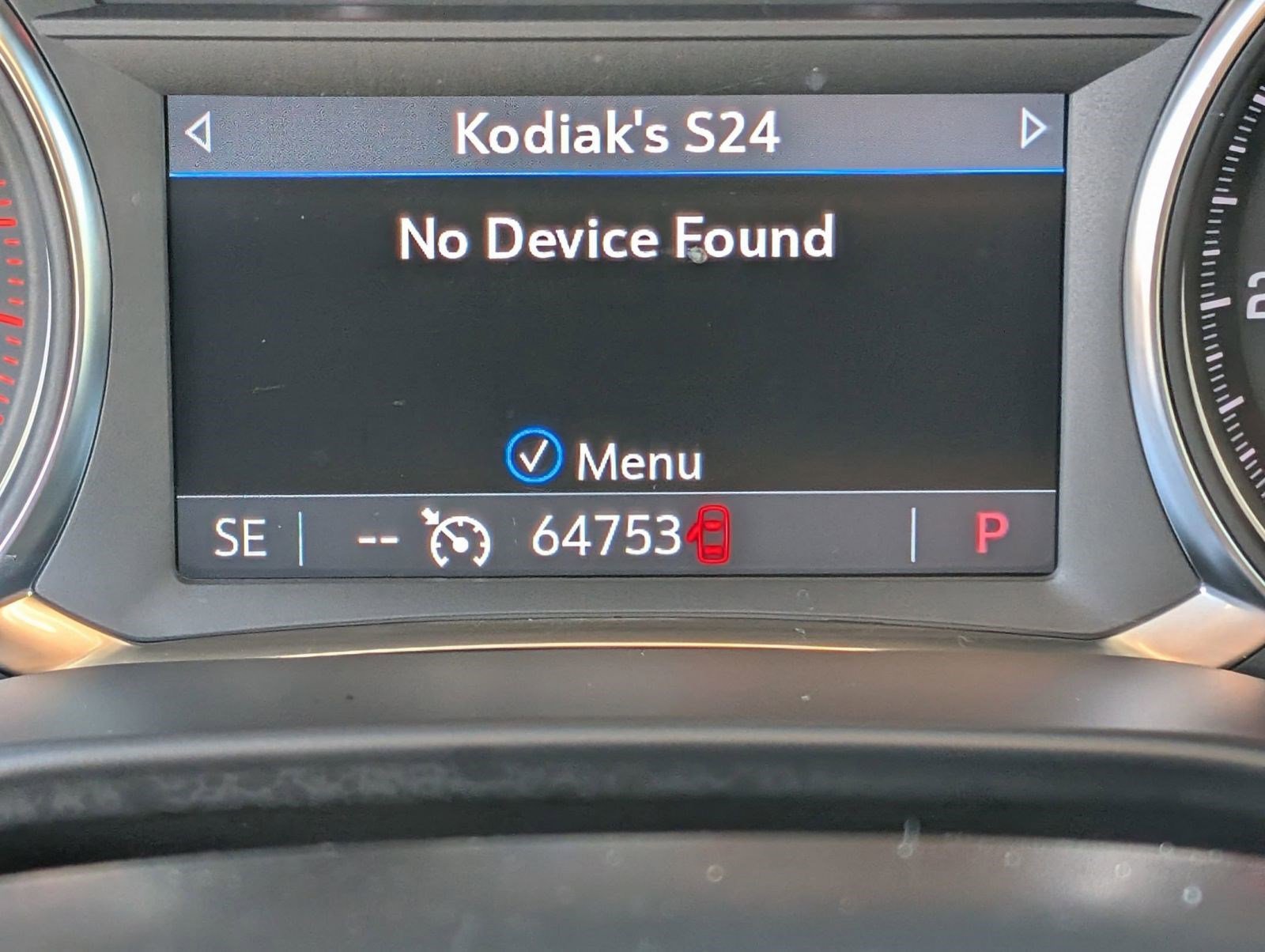 Used 2023 GMC Acadia SLT image 21