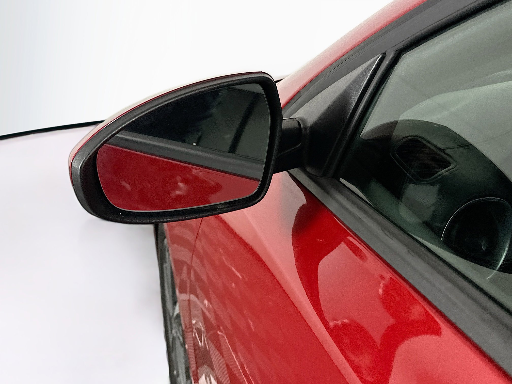 Used 2024 Kia Forte LXS image 16