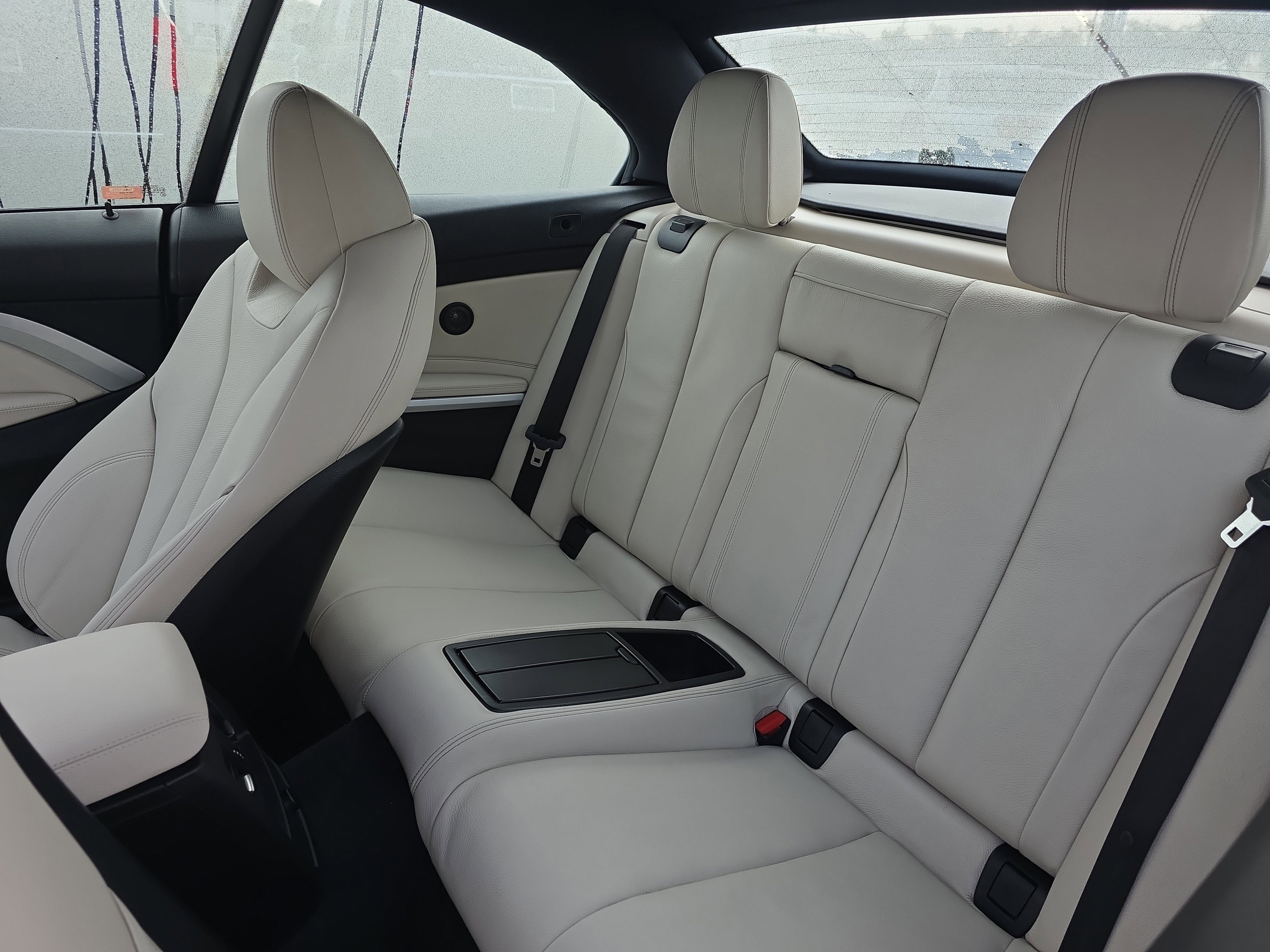 Used 2018 BMW 440i Convertible image 12