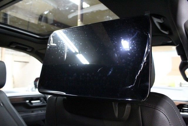 New 2026 GMC Yukon Denali w/ Denali Reserve Package image 15