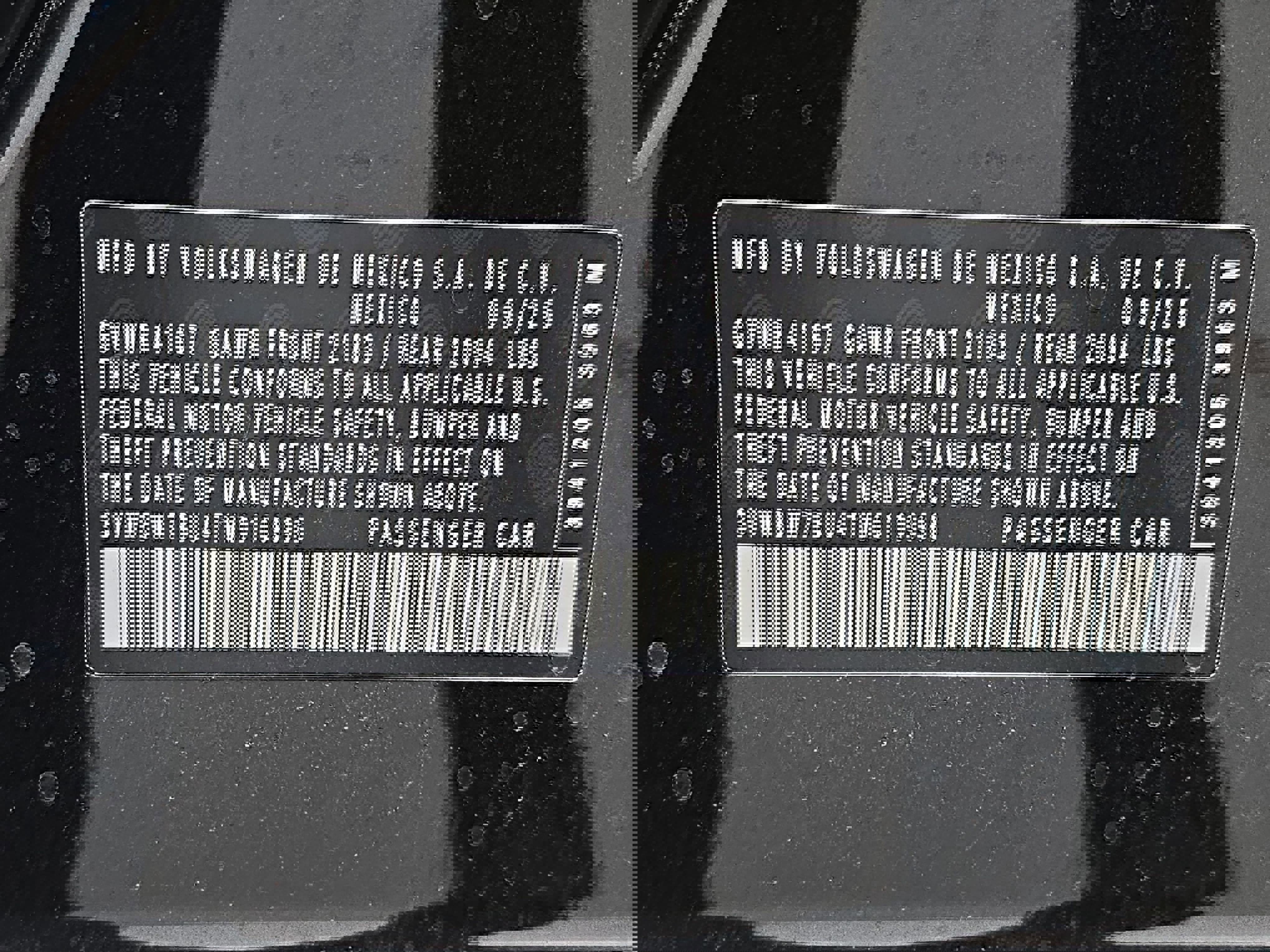 New 2026 Volkswagen Jetta Sport image 34