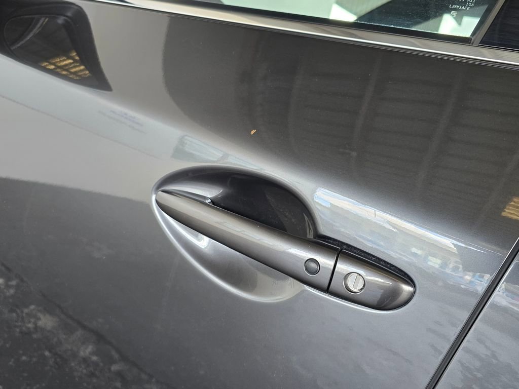 Used 2021 MAZDA CX-5 Signature image 49