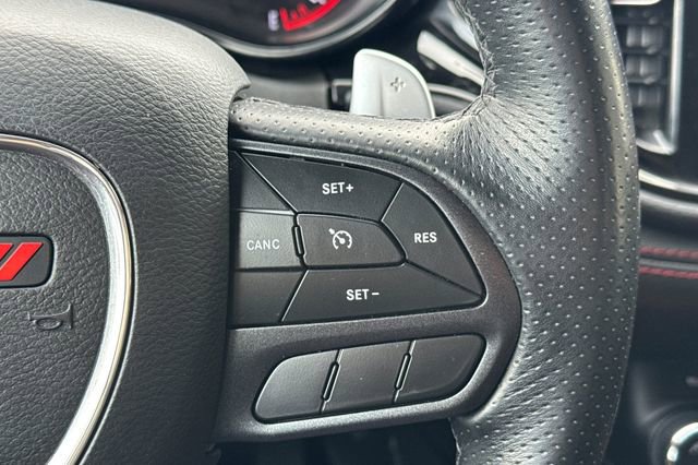 Used 2023 Dodge Durango R/T image 31