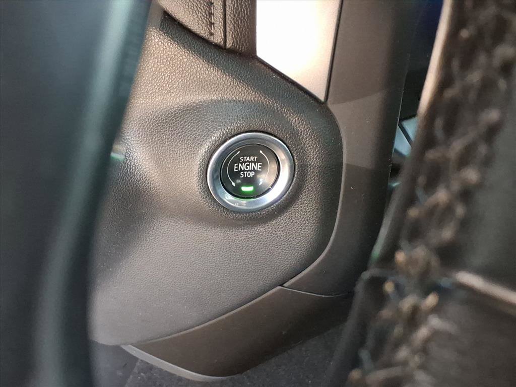 Used 2020 Chevrolet Silverado 1500 LT w/ All-Star Edition image 27