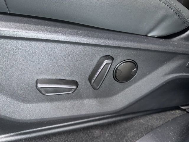 New 2026 Ford Expedition Max Active image 13