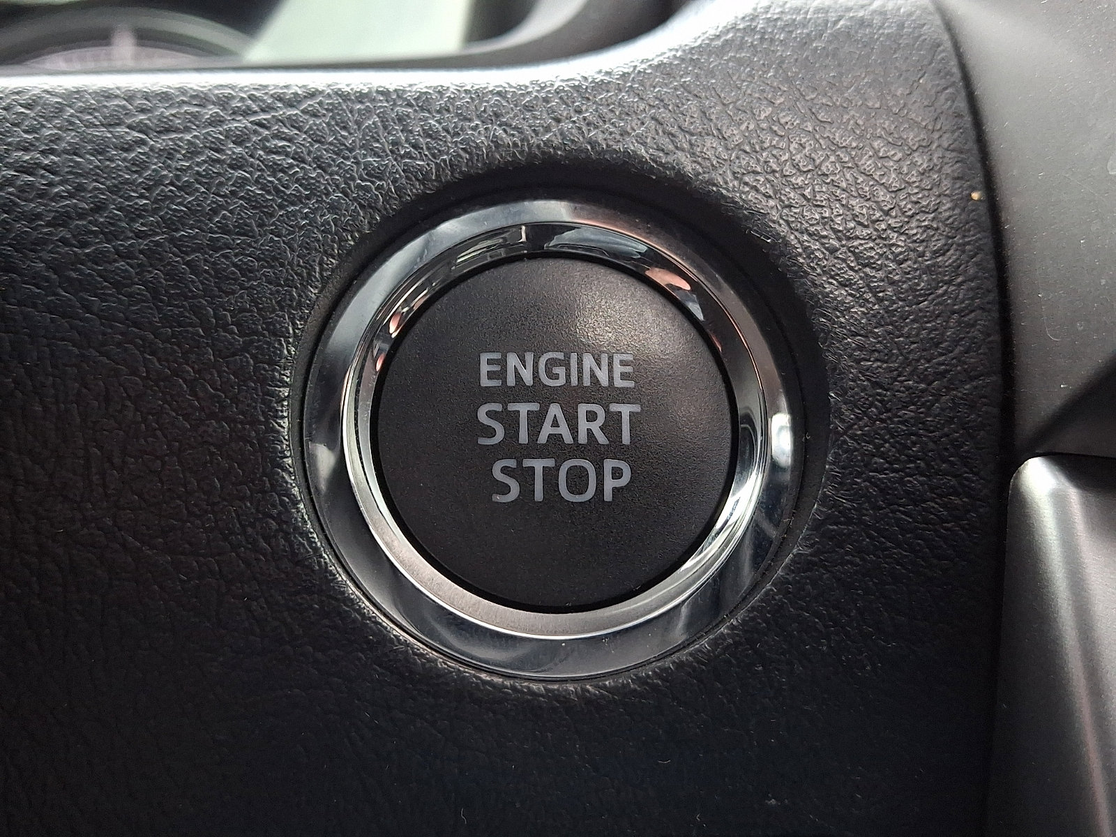 Used 2023 Toyota 4Runner Limited image 24