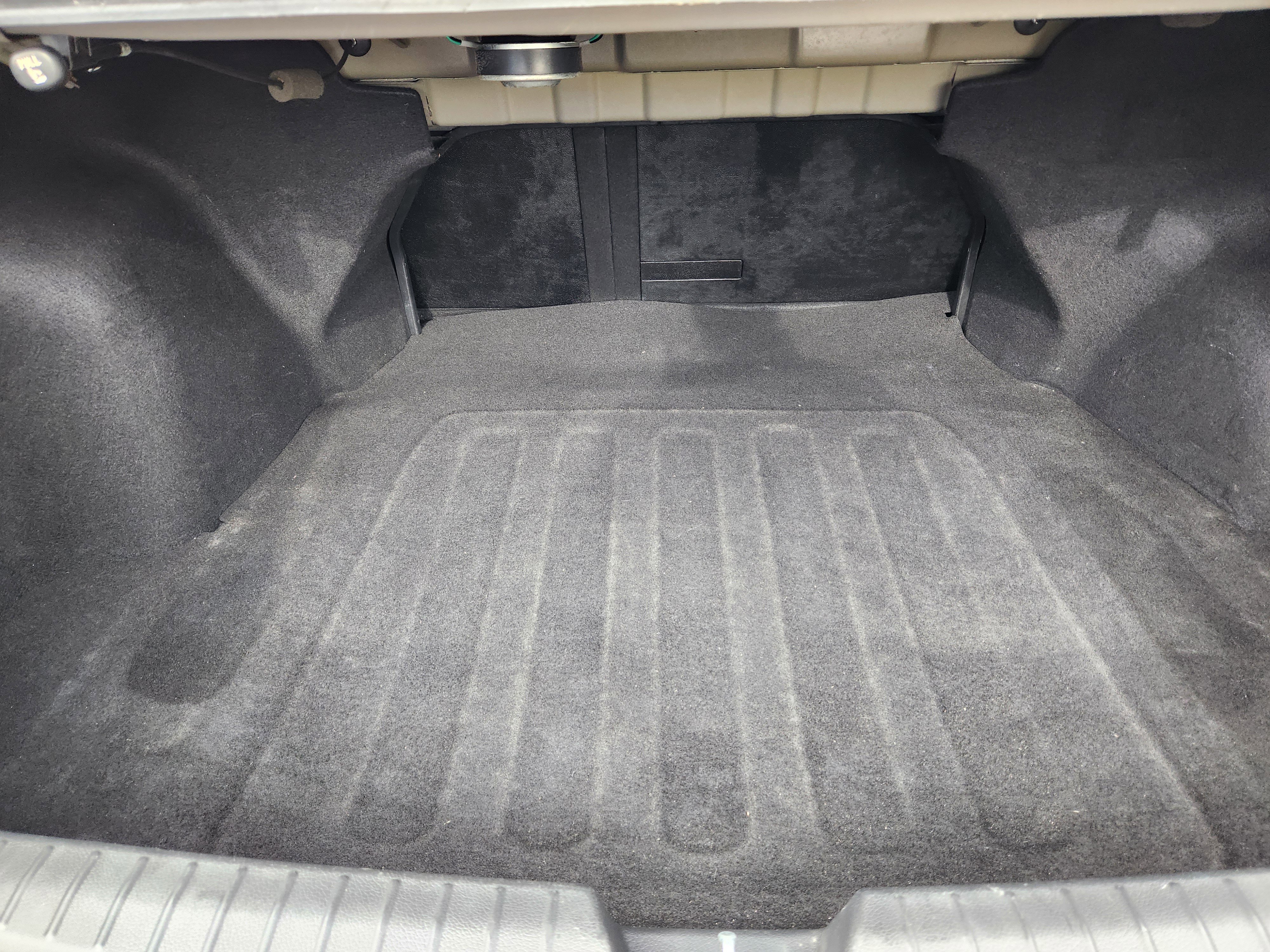 Used 2013 Kia Optima SX w/ Limited Pkg image 34