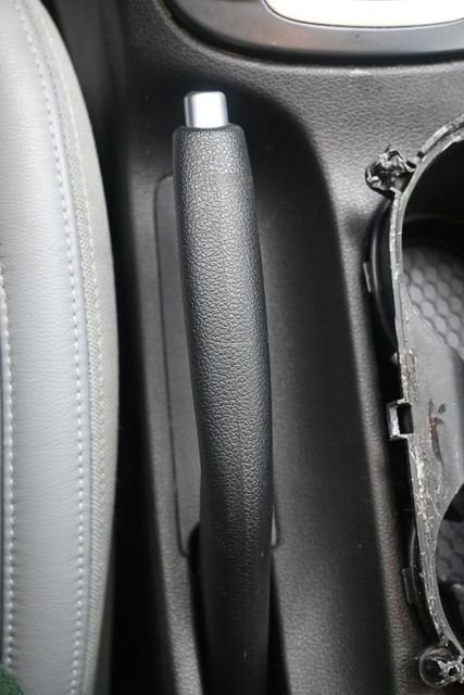 Used 2020 Hyundai Kona Limited image 15