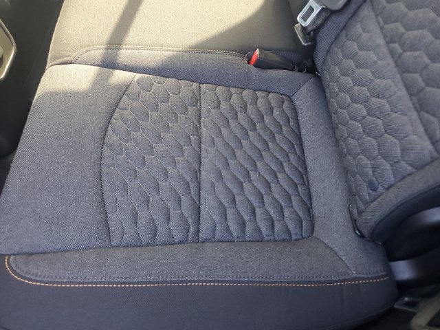 Used 2019 Chevrolet Equinox LT w/ Driver Convenience Package FWD image 15