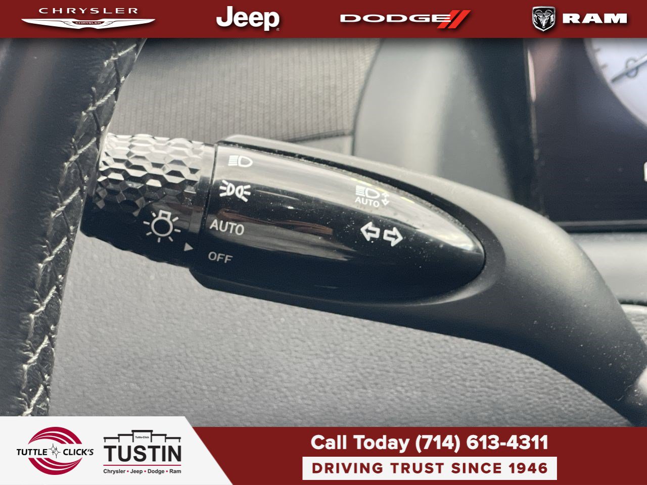Used 2023 Hyundai Tucson SEL w/ Convenience Package FWD image 25